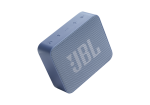 רמקול אלחוטי נייד 2 GO ESSENTIAL