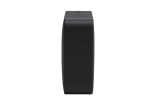 רמקול אלחוטי נייד 2 GO ESSENTIAL