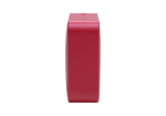 רמקול אלחוטי נייד 2 GO ESSENTIAL