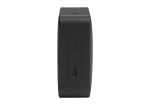 רמקול אלחוטי נייד 2 GO ESSENTIAL