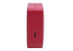 רמקול אלחוטי נייד 2 GO ESSENTIAL