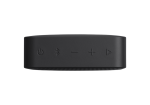 רמקול אלחוטי נייד 2 GO ESSENTIAL