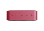 רמקול אלחוטי נייד 2 GO ESSENTIAL