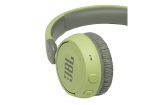 אוזניות קשת אלחוטיות לילדים JR 310BT