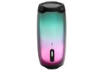 רמקול אלחוטי PULSE 4