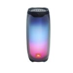 רמקול אלחוטי PULSE 4
