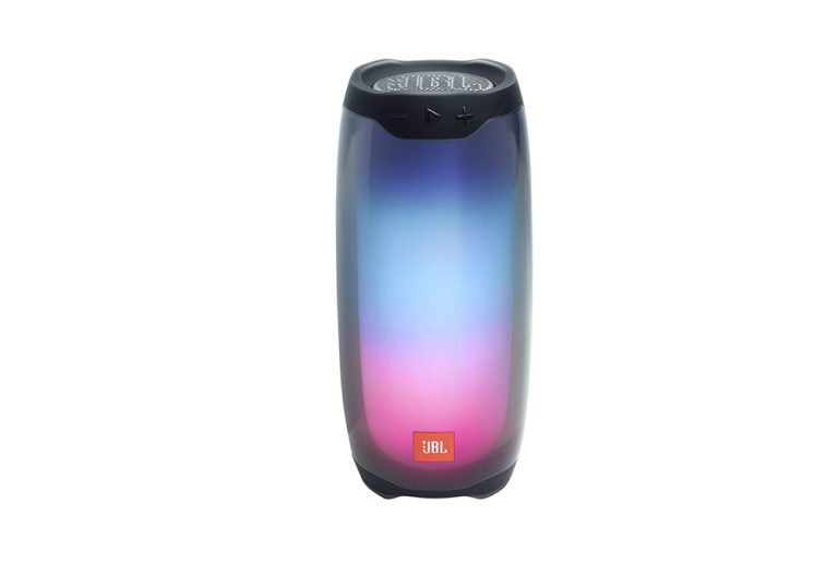 רמקול אלחוטי PULSE 4