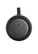 רמקול אלחוטי PULSE 5
