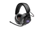 אוזניות GAMING אלחוטיות QUANTUM 600
