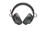 אוזניות GAMING אלחוטיות QUANTUM 600