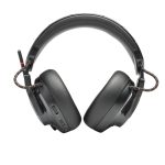 אוזניות GAMING אלחוטיות QUANTUM 600