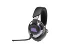 אוזניות GAMING אלחוטיות QUANTUM 810