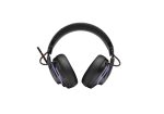 אוזניות GAMING אלחוטיות QUANTUM 810