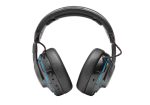 אוזניות GAMING חוטיות QUANTUM ONE
