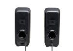 רמקול למחשב QUANTUM DUO