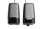 רמקול למחשב QUANTUM DUO