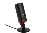 מיקרופון QUANTUN STREAM