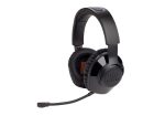 אוזניות GAMING אלחוטיות QUANTUM 350
