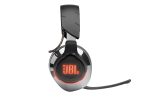 אוזניות GAMING אלחוטיות QUANTUM 800