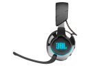 אוזניות GAMING אלחוטיות QUANTUM 800