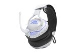 אוזניות GAMING אלחוטיות QUANTUM 910P