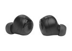אוזניות אלחוטיות QUANTUM AIR TWS