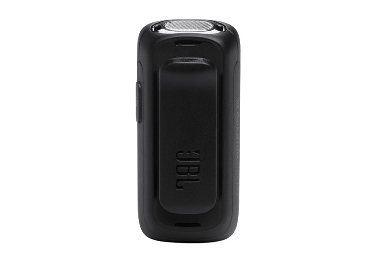 מיקרופון אלחוטי QUANTUM STREAM WIRELESS LIGHTNING