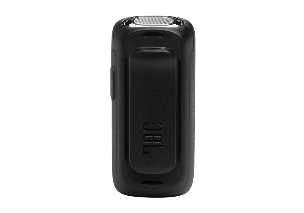 מיקרופון אלחוטי QUANTUM STREAM WIRELESS LIGHTNING