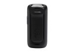 מיקרופון אלחוטי QUANTUM STREAM WIRELESS LIGHTNING