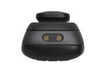 מיקרופון אלחוטי QUANTUM STREAM WIRELESS LIGHTNING