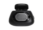 מיקרופון אלחוטי QUANTUM STREAM WIRELESS LIGHTNING