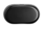 אוזניות אלחוטיות QUANTUM TWS