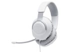 אוזניות GAMING חוטיות QUANTUM 100