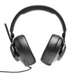 אוזניות GAMING חוטיות QUANTUM 300