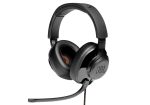 אוזניות GAMING חוטיות QUANTUM 300