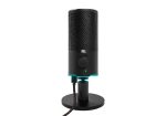 מיקרופון QUANTUN STREAM