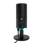 מיקרופון QUANTUN STREAM