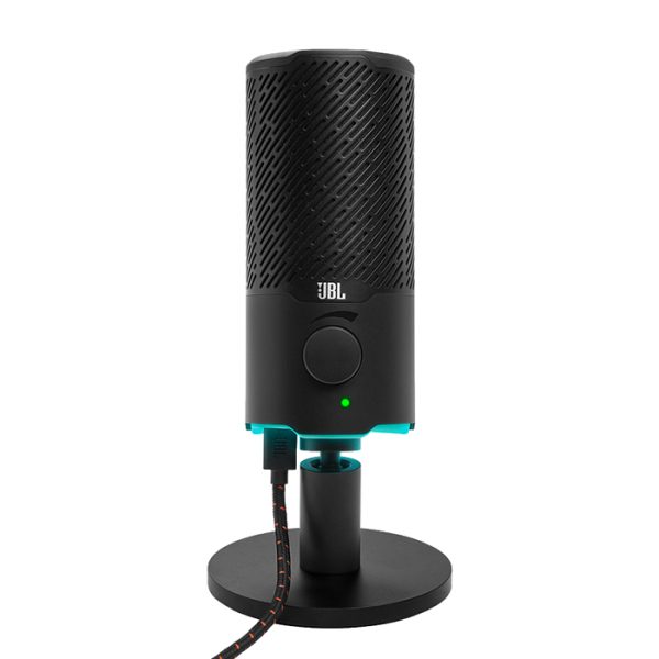 מיקרופון QUANTUN STREAM