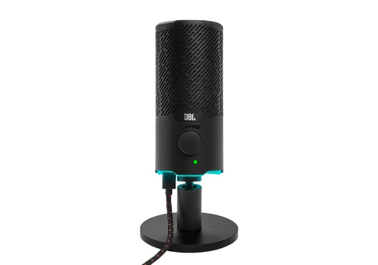 מיקרופון QUANTUN STREAM