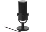 מיקרופון QUANTUM STREAM STUDIO