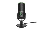 מיקרופון QUANTUM STREAM STUDIO