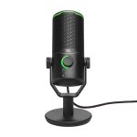 מיקרופון QUANTUM STREAM STUDIO