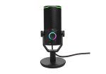 מיקרופון QUANTUM STREAM STUDIO