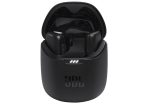 מיקרופון אלחוטי QUANTUM STREAM WIRELESS LIGHTNING
