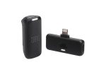 מיקרופון אלחוטי QUANTUM STREAM WIRELESS LIGHTNING
