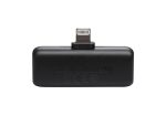 מיקרופון אלחוטי QUANTUM STREAM WIRELESS LIGHTNING