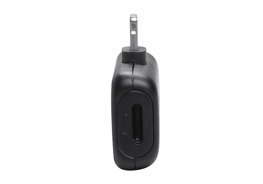 מיקרופון אלחוטי QUANTUM STREAM WIRELESS LIGHTNING