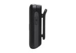 מיקרופון אלחוטי QUANTUM STREAM WIRELESS LIGHTNING
