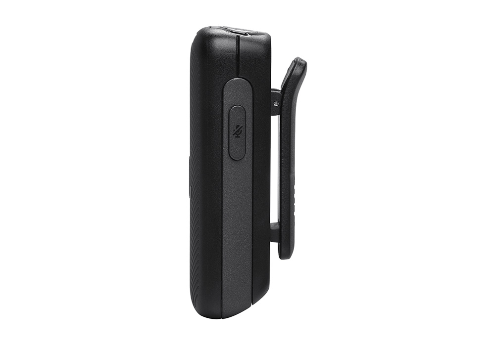 מיקרופון אלחוטי QUANTUM STREAM WIRELESS LIGHTNING