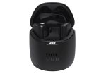 מיקרופון אלחוטי QUANTUM STREAM WIRELESS USB-C